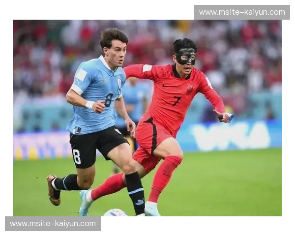 2022世界杯赛程时间：不可错过的激情盛宴