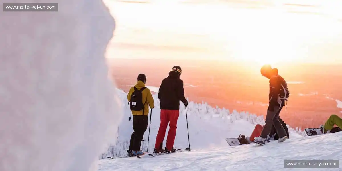 热血赛场，与你同在🏆