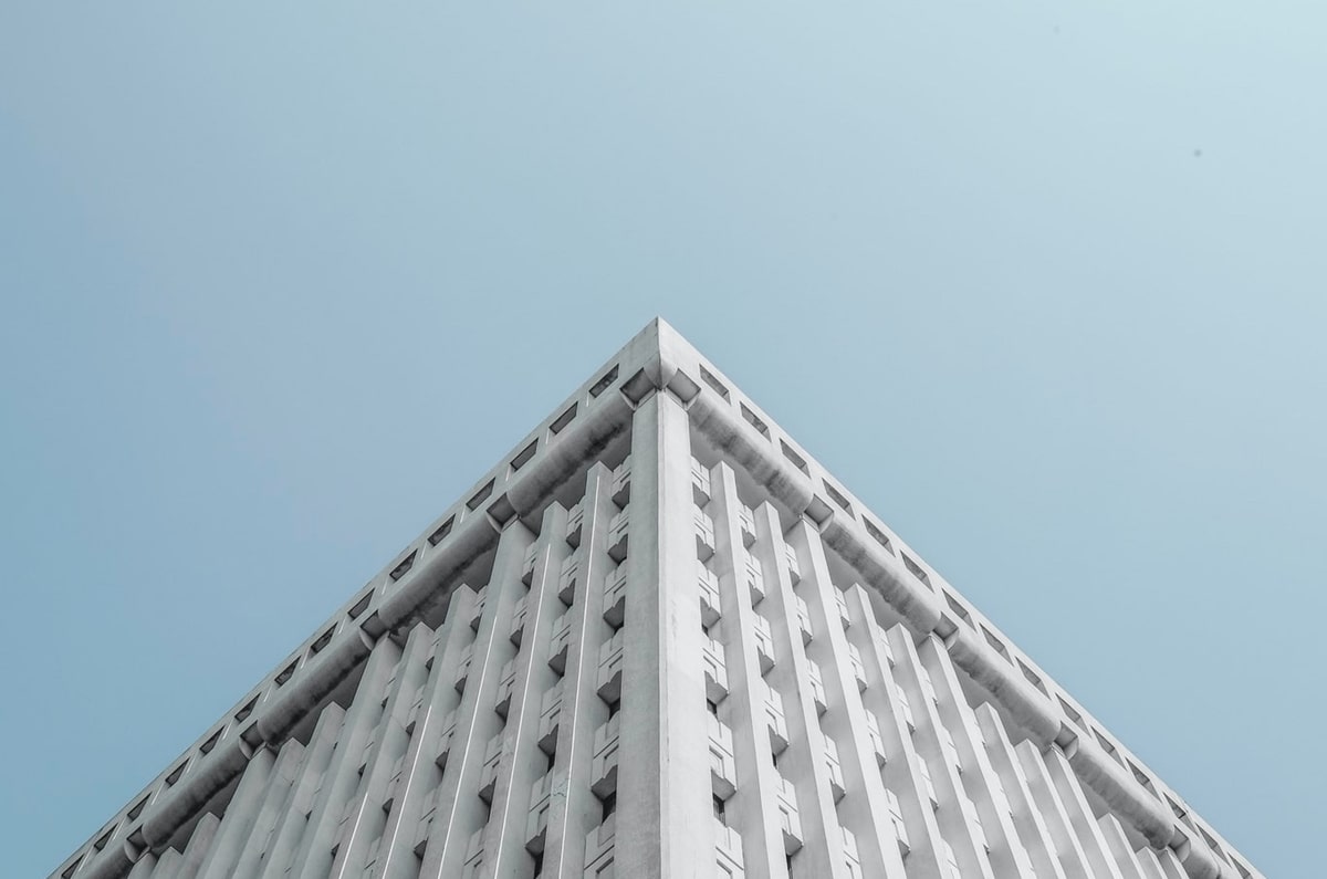 开云官网-快艇如何走出被逆转阴影？他们已有高效沟通模式