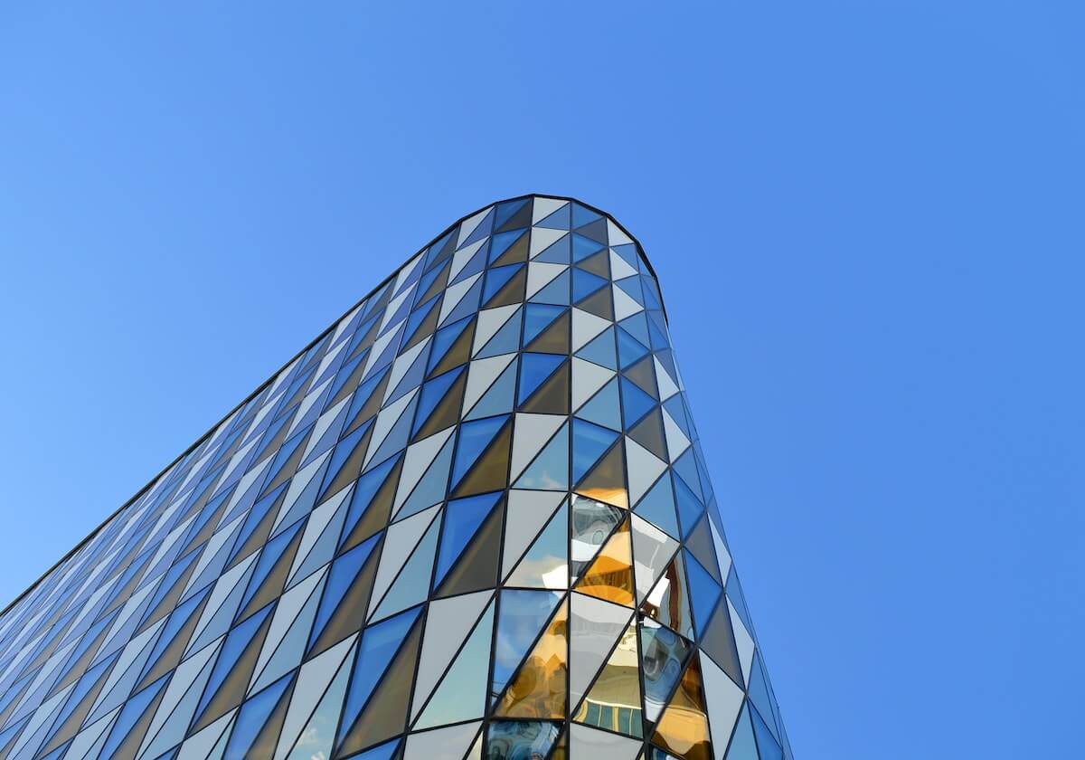 开云下载-【法甲】迪马利亚2射1传 基恩破门 巴黎伤3将3比0胜