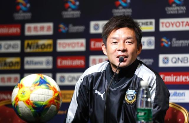 1708275671565036877.jpg cqqf.jpg