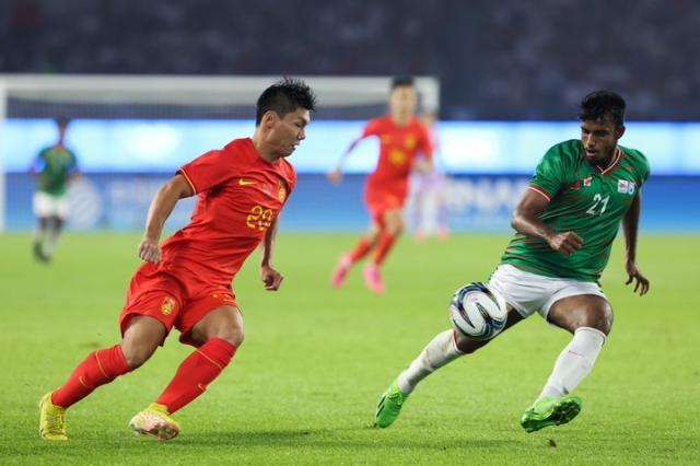 1695565269082042722.jpg 微信图片_20230924212716.jpg