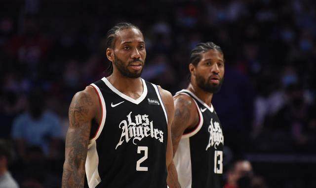 开云APP-出色状态令快艇放纵一场 泰伦·卢玩性大发摆三塔