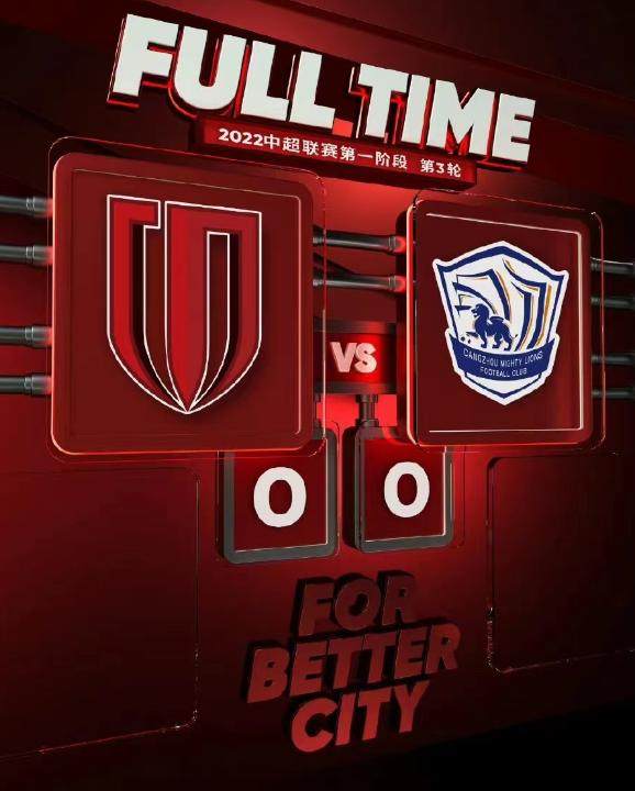 1655047148698003433.png 1dec32a8794f16fa238b40567a4c9cd.png