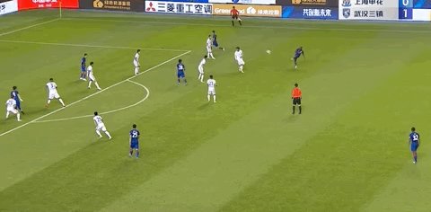 1655047154719084549.gif rBUESWKl6J2AOmTgADu4aolvbQ8300.gif