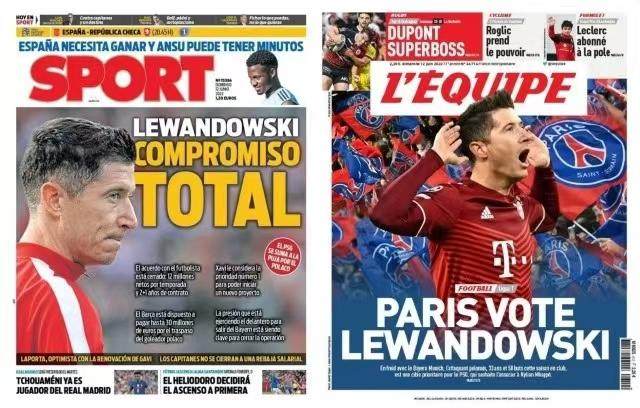 1655047165528037310.jpg 0e2d50b079f1479bd56c21dcf80c75a.jpg