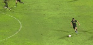 1654698605420031058.gif 红牌.gif