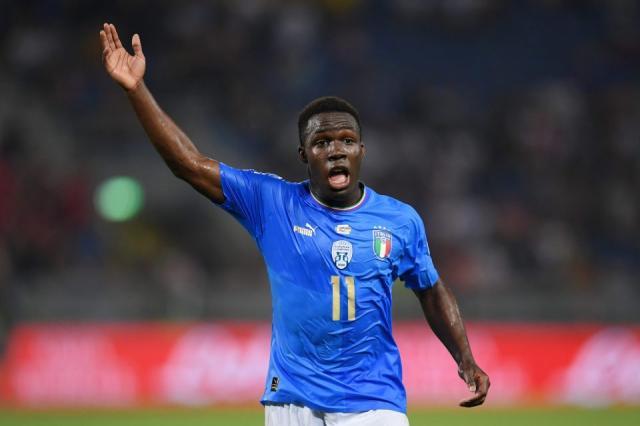 开云APP-王勤伯:尼翁托现象折射出的意大利社会困境