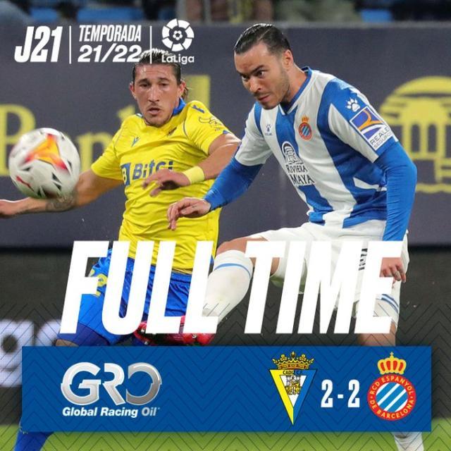 1642546617103006382.jpg FJav8IsXIAQ_N47.jpg