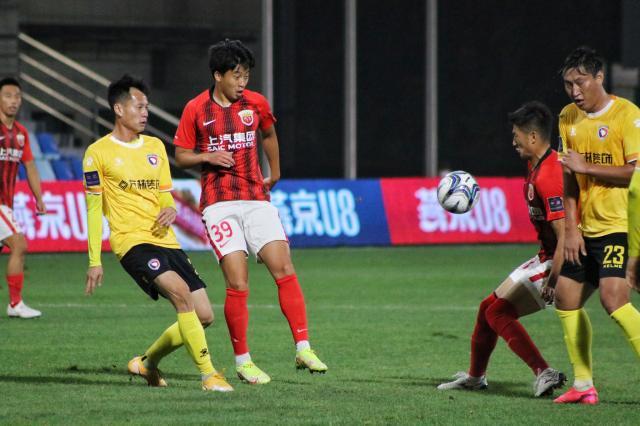 1634651046432023246.jpg 微信图片_20211019214352.jpg