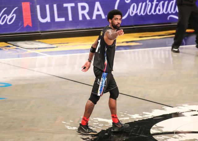 1634485582344063097.jpg USATSI_16222861.jpg