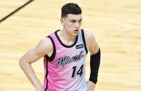 1632477899767013046.jpg f6f6af4b8d22e67a9b8f5e52042d032c_480x-_80.jpg