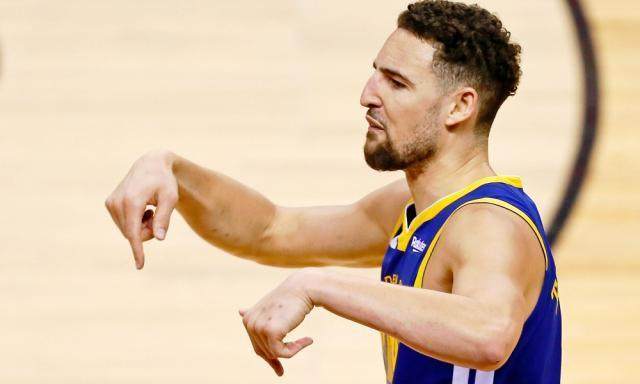 1632453986389024815.jpg 1dba4191-eec7-4b36-a4f3-6e4efb6bb327.jpg